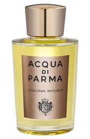 Оригинален мъжки парфюм ACQUA DI PARMA Colonia Intensa EDC Без Опаковка /Тестер/